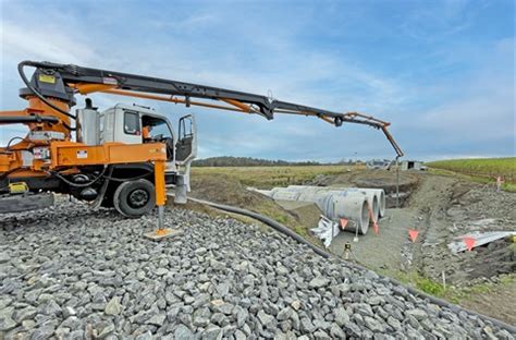 lismore intramaps|Flood Restoration .